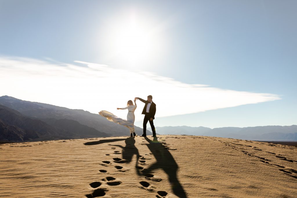 Rêver Weddings