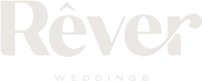 Rêver Weddings